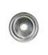 LS-38 Single Bowl Bar Sink